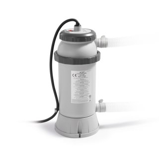 Podgrzewacz Wody Do Basenu 230v 3kw Intex 28684
