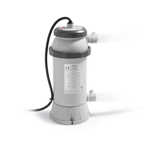 Podgrzewacz Wody Do Basenu 230v 3kw Intex 28684
