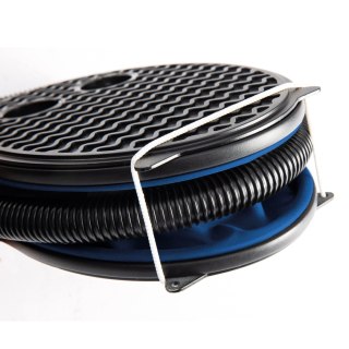 Pompka Nożna Do Materaca 3 Końcówki Intex 69611