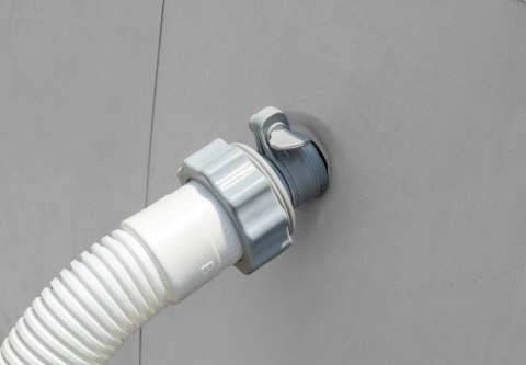 Złączki Do Pomp Węża Redukcja Adapter Intex 29061