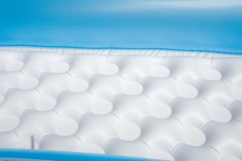 Dmuchany Basen Dla Dzieci Brodzik Intex 57403