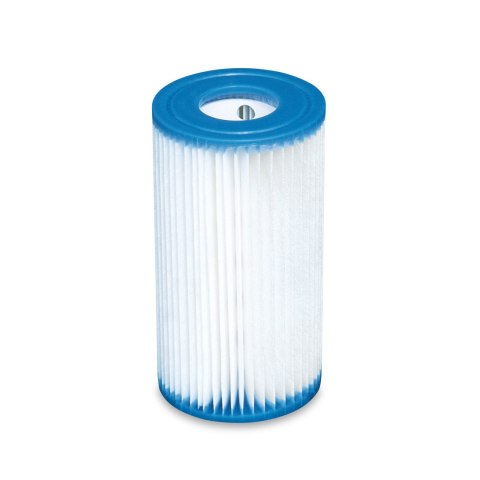 Filtr Filtry Typ A - Do Pompy Basenu Intex 29000 - 2 Sztuki