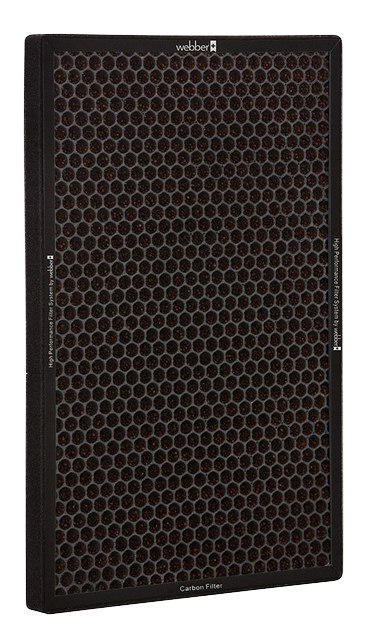 Filtr Do Oczyszczacza Powietrza Webber Ap9405/Ap9405b