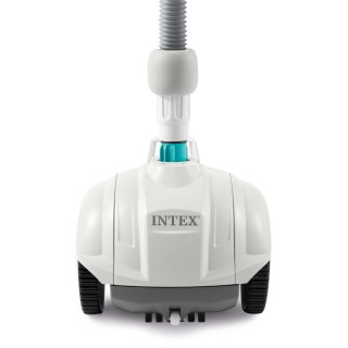 Odkurzacz Czyściciel Automatyczny Do Dna Basenów Zx50 Intex 28007