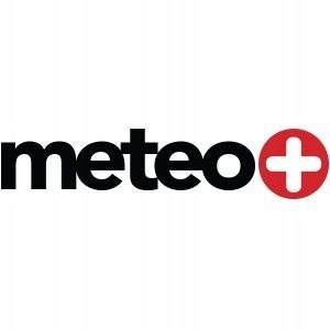 Stacja Pogodowa Meteo Sp98
