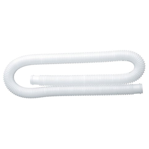 Wąż Do Pompy Długość 150 Cm Średnica 32 Mm Intex 29059