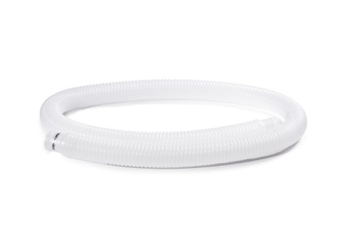 Wąż Do Pompy Długość 150 Cm Średnica 32 Mm Intex 29059