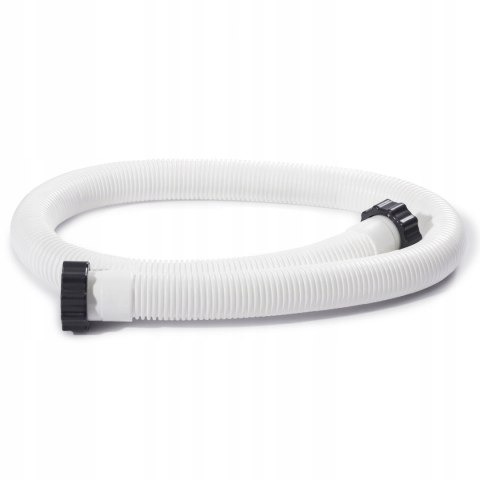 Wąż Rura Do Pompy 38 Mm 1,5 M Do Odkurzacza Basenowego Intex 29060