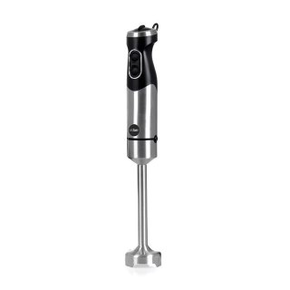 Rozdrabniacz Blender Eldom Bl210 Swit