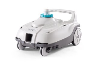 Odkurzacz Basenowy Do Czyszczenia Automatyczny Do Basenu Zx100 Intex 28006