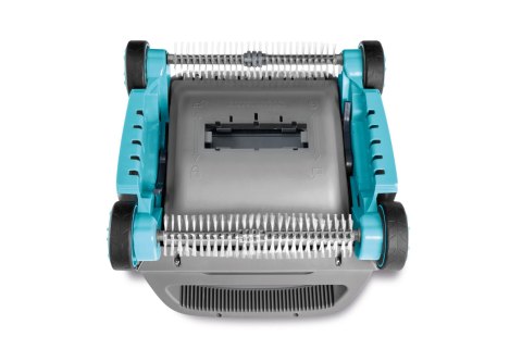 Odkurzacz Basenowy Do Czyszczenia Automatyczny Do Basenu Zx300 Intex 28005