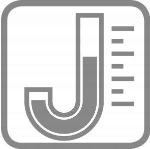 Stacja Pogodowa Meteo Sp110b Z Dcf Biała