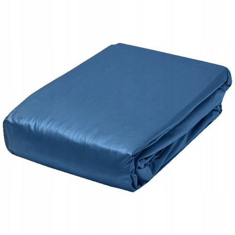 Pokrywa Osłona Na Basen Stelażowy 457 Cm Intex 28032