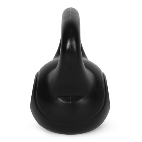 Kettlebell Kettle 10 Kg Do Ćwiczeń Hantla Kula Odważnik Obciążenie Ciężar Fitness Modernhome