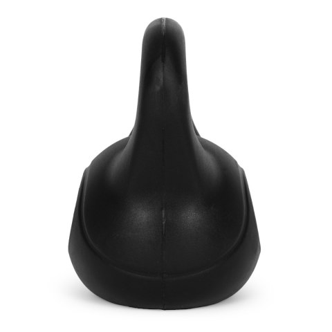 Kettlebell Kettle 6 Kg Do Ćwiczeń Hantla Kula Odważnik Obciążenie Ciężar Fitness Modernhome