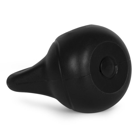 Kettlebell Kettle 6 Kg Do Ćwiczeń Hantla Kula Odważnik Obciążenie Ciężar Fitness Modernhome