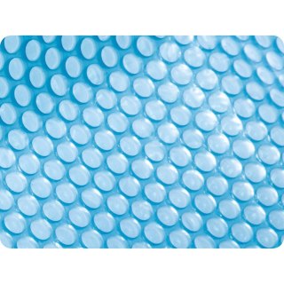 Pokrywa Solarna Do Basenu Stelażowego 732 Cm Intex 28017