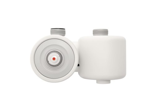 Pompa Filtrująca Do Basenu 5678l/H Filtr + Elementy Instalacyjne Intex 26636
