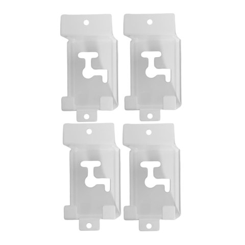 Grzejnik na podczerwień z wyświetlaczem panel grzewczy 45x70 cm promiennik IR 450W WIFI