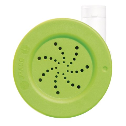 Pompka Elektryczna Jovibe Quick-fill USB 5v 200 L/min Z 2 Końcówkami
