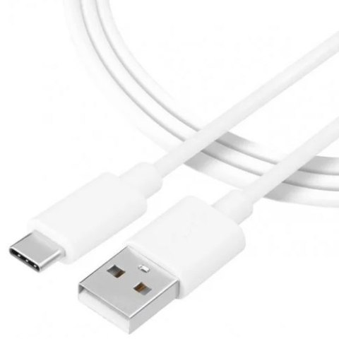 Pompka Elektryczna Jovibe Quick-fill USB 5v 200 L/min Z 2 Końcówkami