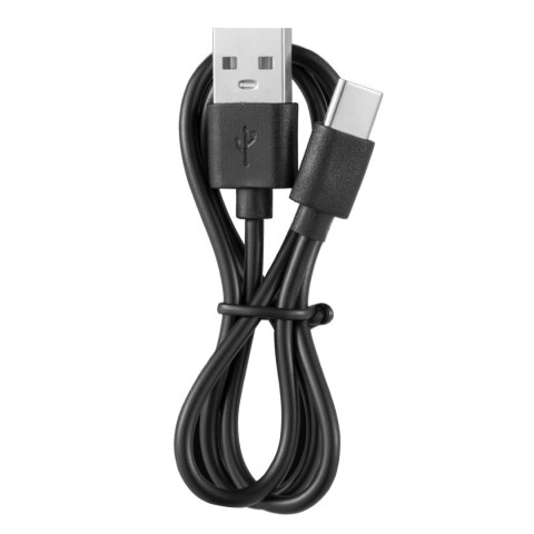 Elektryczna Pompka Rowerowa Kompresor Do Opon Powerbank 6000mah