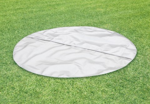 Nadmuchiwane SPA basen z hydromasażem 4 os. 196x71 cm akcesoria premium INTEX 28426NP